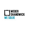 Weber Shandwick