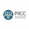 PRCC Personal- und Unternehmensberatung