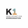 K1 – Gesellschaft für Kommunikation