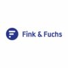 Fink & Fuchs