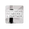 Dederichs Reinecke & Partner