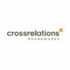 Crossrelations Brandworks