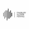 Finsbury Glover Hering