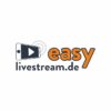 EasyLivestream.de