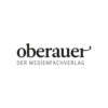 Medienfachverlag Oberauer