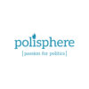 polisphere