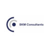 SKM Consultants