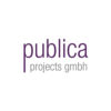 publica projects