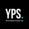 YPS Agency