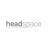 headspace Public Relations