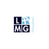 LMG Management