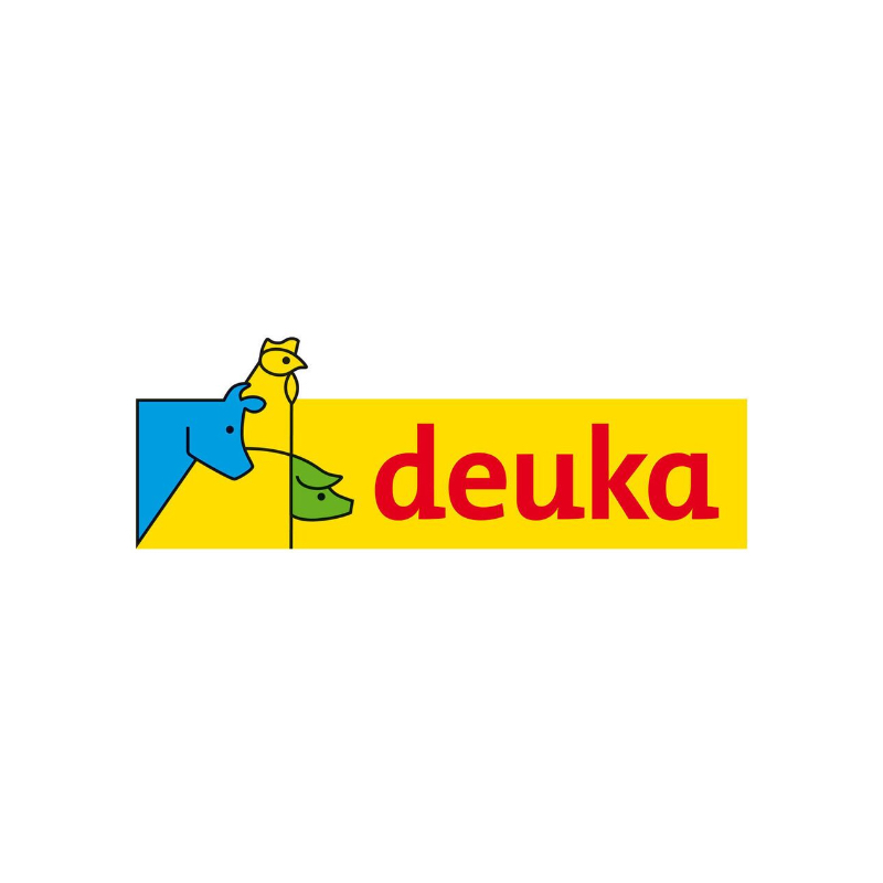 deuka PRsonal.de