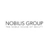 Nobilis Group