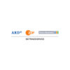 ARD ZDF Deutsch­land­radio Bei­trags­service