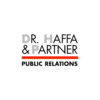 Dr. Haffa & Partner