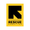 International Rescue Committee