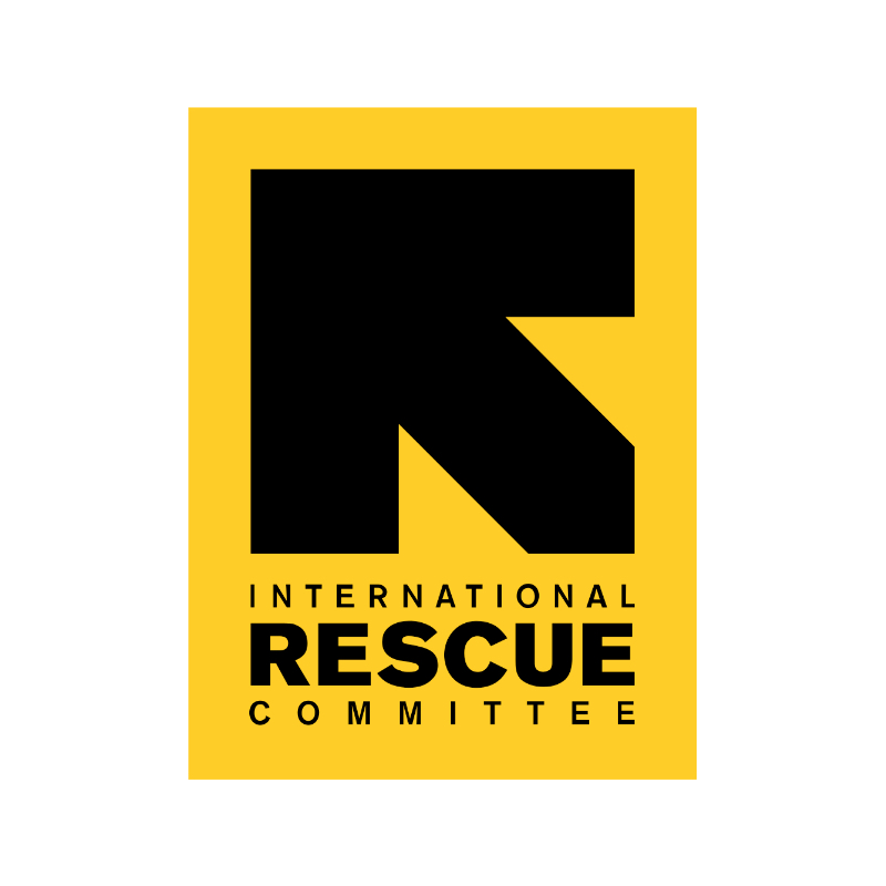 International Rescue Committee - PRsonal.de