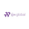 FGS Global