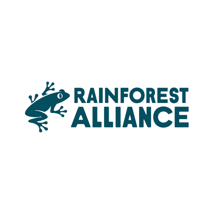 Rainforest Alliance - PRsonal.de