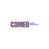 COMEO Branding & Communications