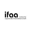 ifaa – Institut für angewandte Arbeitswissenschaft