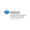 DGUV Deutsche Gesetzliche Unfallver­sicherung