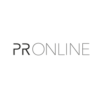 PRonline Media UG