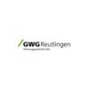 GWG – Wohnungsgesellschaft Reutlingen MBH
