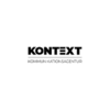 KONTEXT public relations GmbH