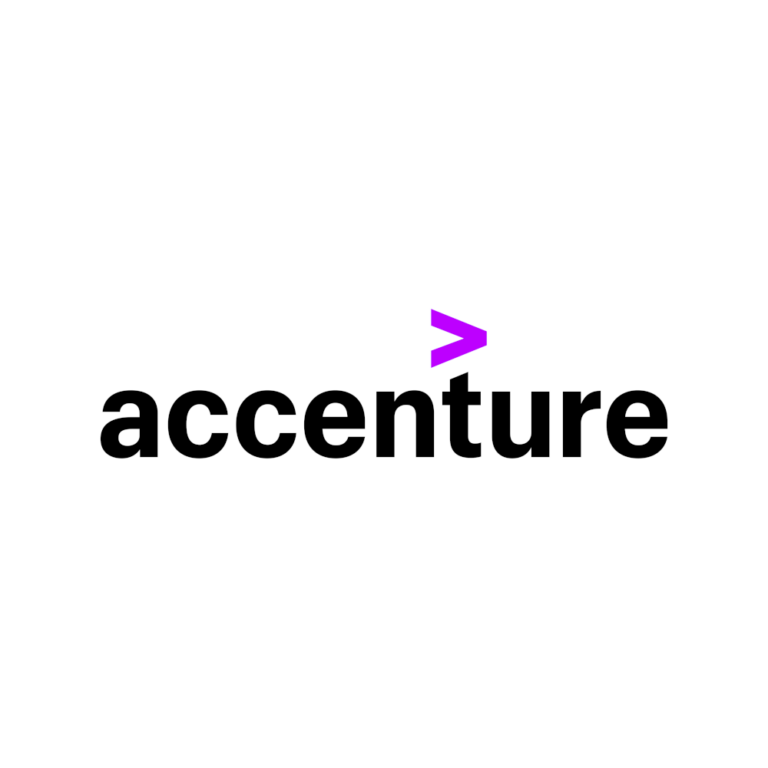 Accenture - PRsonal.de