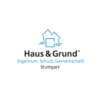 Haus & Grund Stuttgart