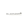 Glaenzer Communications