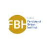 FBH – Ferdinand-Braun-Institut