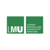 LMU – Ludwig-Maximilians-Universität München