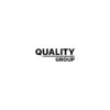 The Quality Group (ESN & More Nutrition)