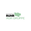 AGR Abfallentsorgungs-Gesellschaft Ruhrgebiet