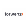 forwerts interactive