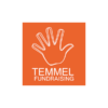 Temmel Fundraising