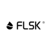 FLSK Products