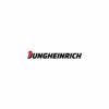 Jungheinrich