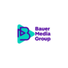 Bauer Media Group