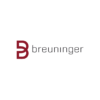 Breuninger