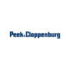 Peek & Cloppenburg