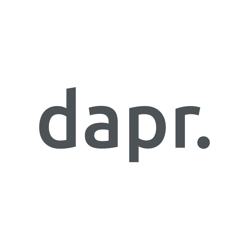 Deutsche Akademie für Public Relations (dapr) - PRsonal.de