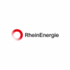 RheinEnergie