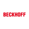 Beckhoff Automation