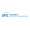 Helmholtz-Zentrum für Umweltforschung (UFZ)