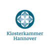 Klosterkammer Hannover