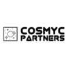 Cosmyc Partners